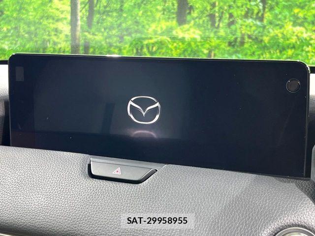 Mazda CX-60 2024-12 7961120-3