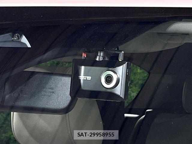 Mazda CX-60 2024-12 7961120-5