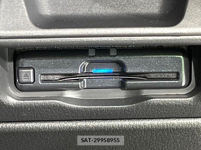 Mazda CX-60 2024-12 7961120-6