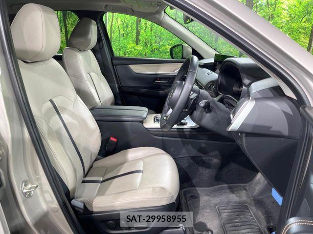 Mazda CX-60 2024-12 7961120-7