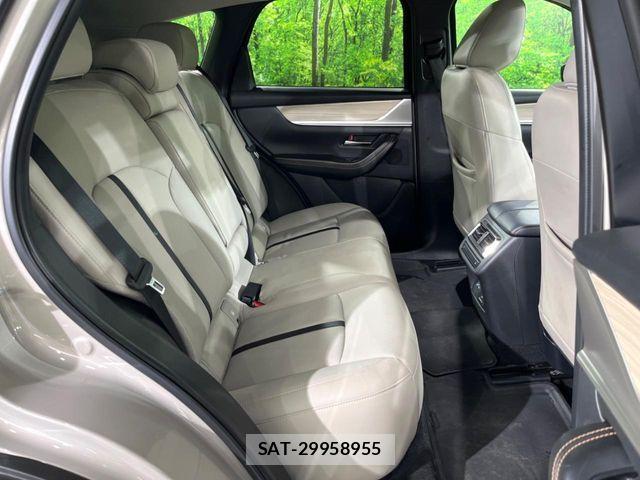 Mazda CX-60 2024-12 7961120-8