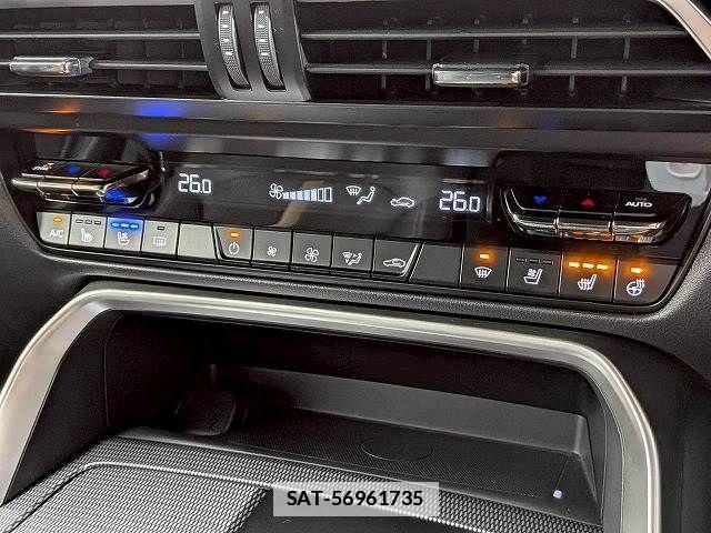 Mazda CX-60 2023-03 7961122-9