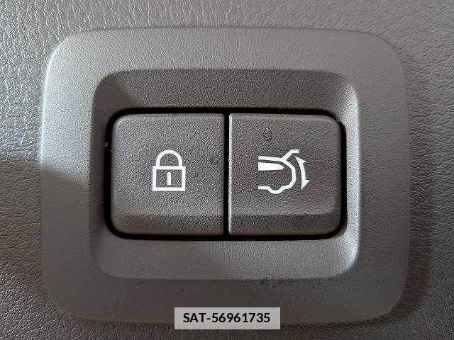 Mazda CX-60 2023-03 7961122-10