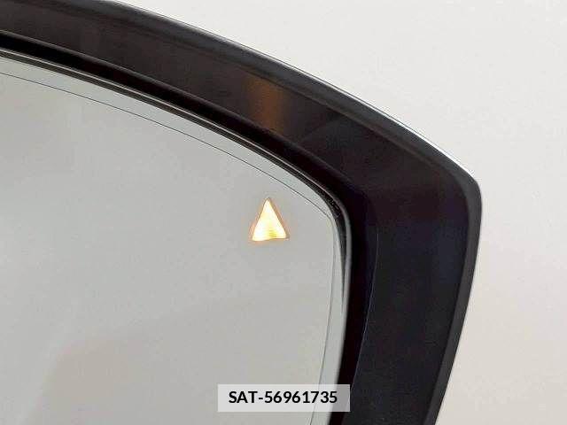 Mazda CX-60 2023-03 7961122-11