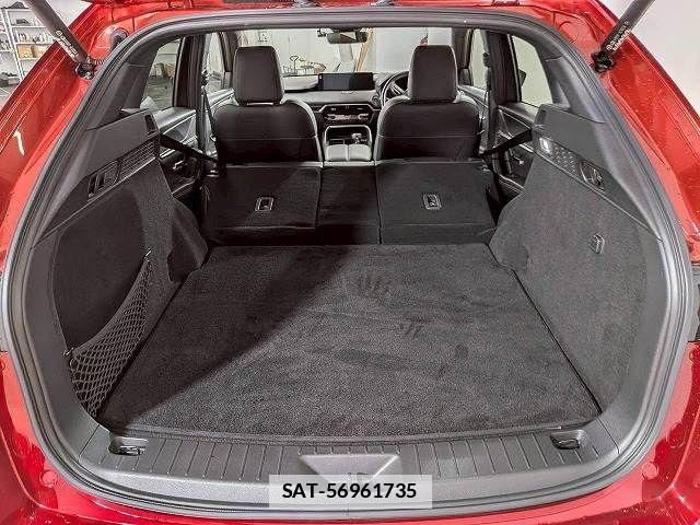 Mazda CX-60 2023-03 7961122-12