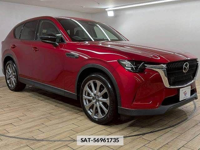 Mazda CX-60 2023-03 7961122-13