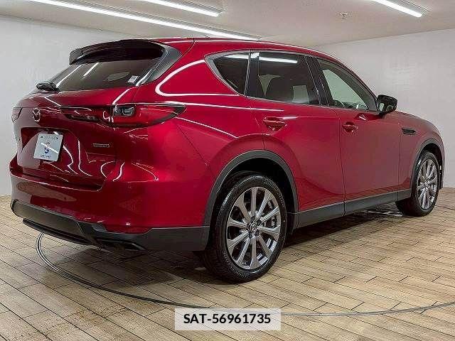 Mazda CX-60 2023-03 7961122-15