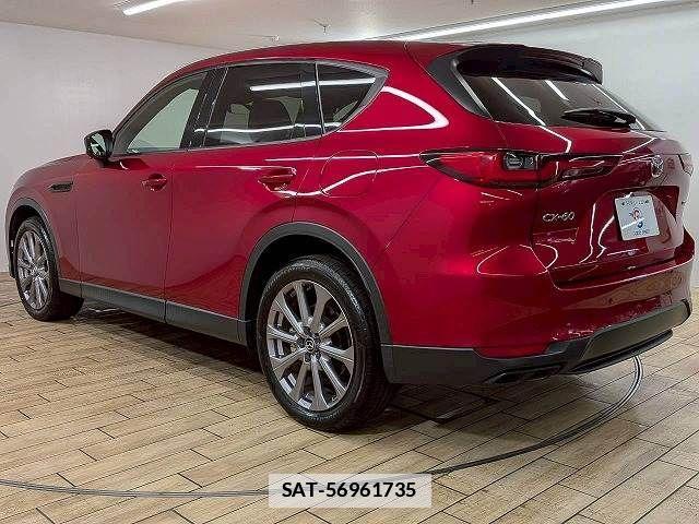 Mazda CX-60 2023-03 7961122-16