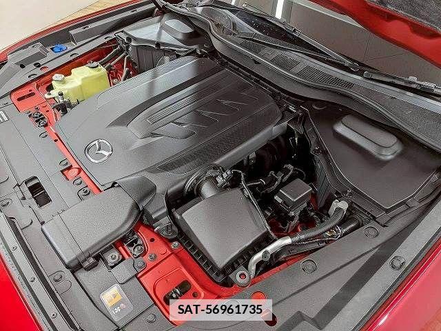 Mazda CX-60 2023-03 7961122-17