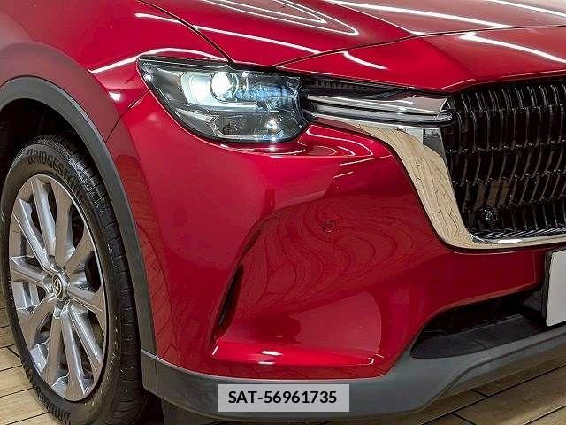 Mazda CX-60 2023-03 7961122-18