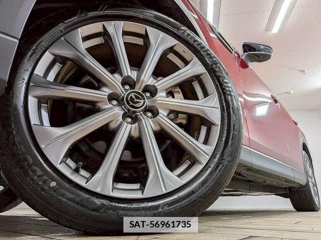 Mazda CX-60 2023-03 7961122-19