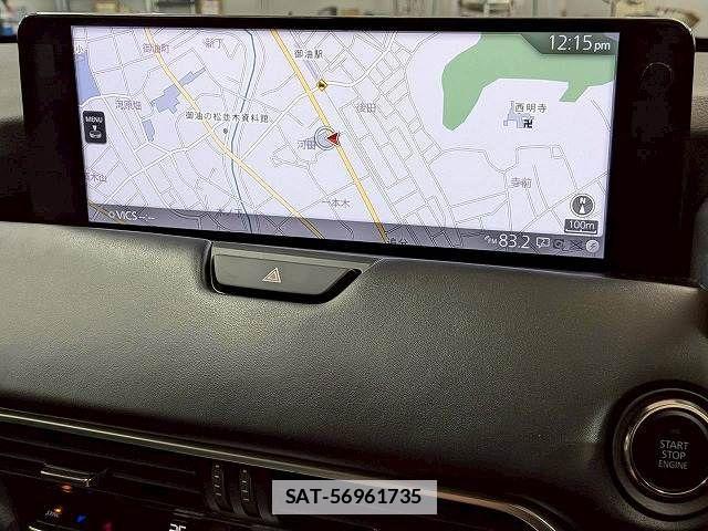 Mazda CX-60 2023-03 7961122-2