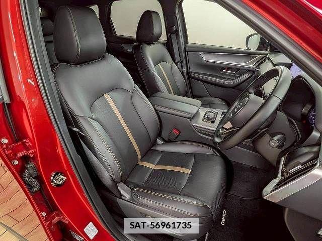 Mazda CX-60 2023-03 7961122-4