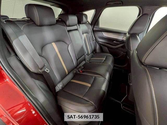 Mazda CX-60 2023-03 7961122-5
