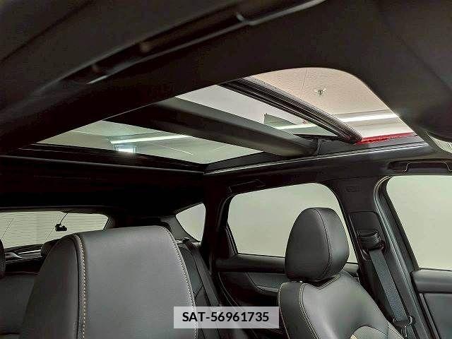 Mazda CX-60 2023-03 7961122-6