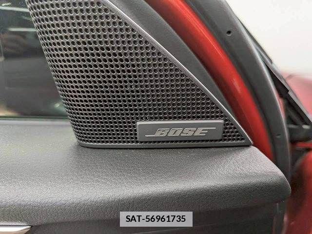 Mazda CX-60 2023-03 7961122-7