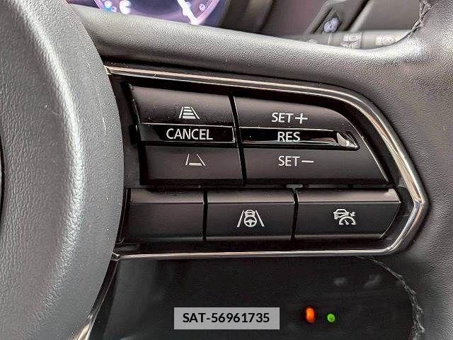 Mazda CX-60 2023-03 7961122-8