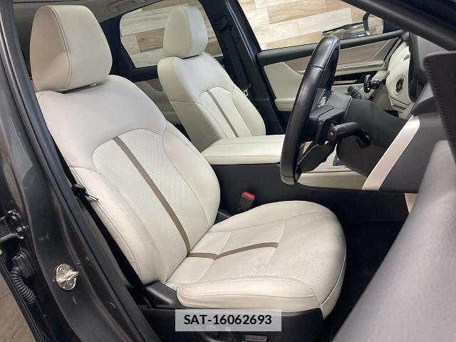 Mazda CX-60 2023-01 7961121-11