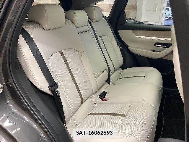 Mazda CX-60 2023-01 7961121-12