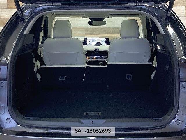 Mazda CX-60 2023-01 7961121-13