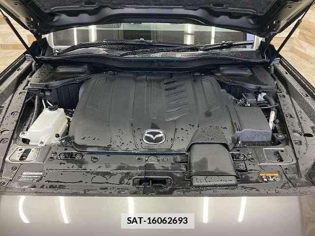 Mazda CX-60 2023-01 7961121-17