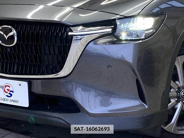 Mazda CX-60 2023-01 7961121-19