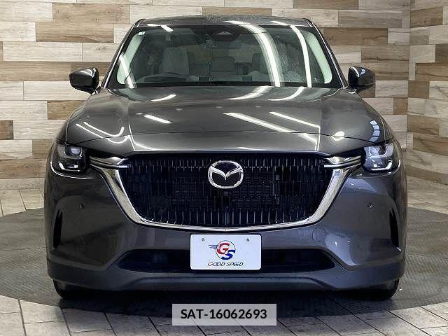 Mazda CX-60 2023-01 7961121-2
