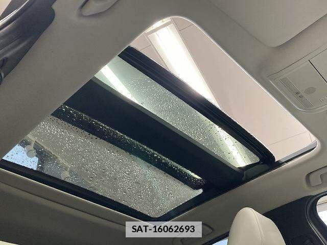 Mazda CX-60 2023-01 7961121-6