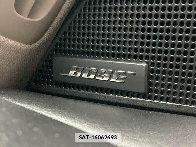 Mazda CX-60 2023-01 7961121-7