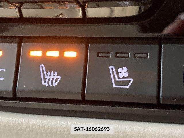 Mazda CX-60 2023-01 7961121-8