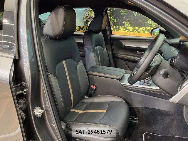 Mazda CX-60 2022-09 7978960-9
