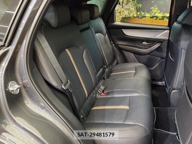 Mazda CX-60 2022-09 7978960-10