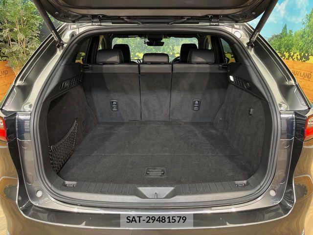 Mazda CX-60 2022-09 7978960-11