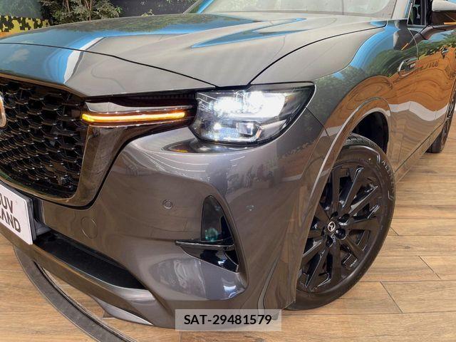 Mazda CX-60 2022-09 7978960-12