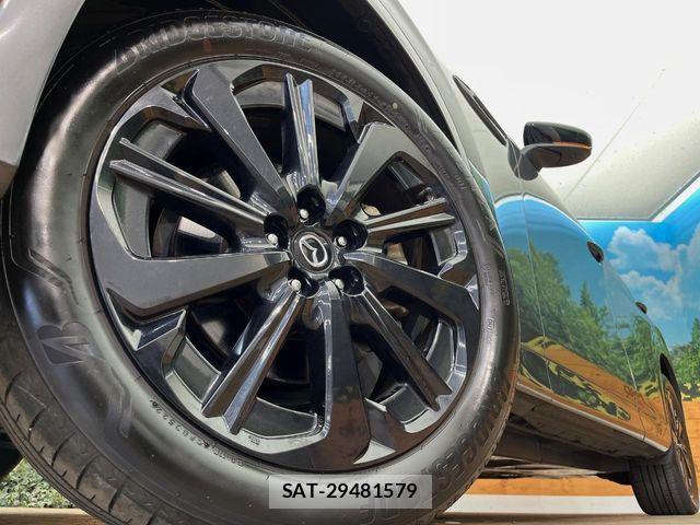 Mazda CX-60 2022-09 7978960-13