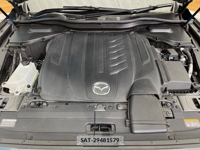 Mazda CX-60 2022-09 7978960-18