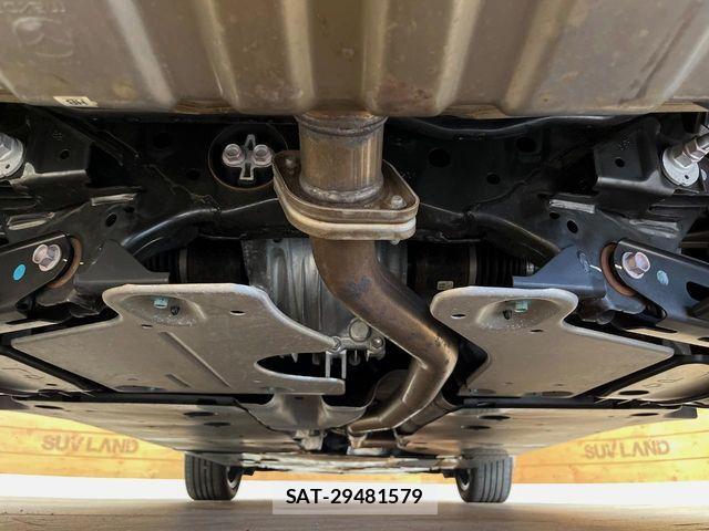 Mazda CX-60 2022-09 7978960-19