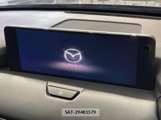 Mazda CX-60 2022-09 7978960-2