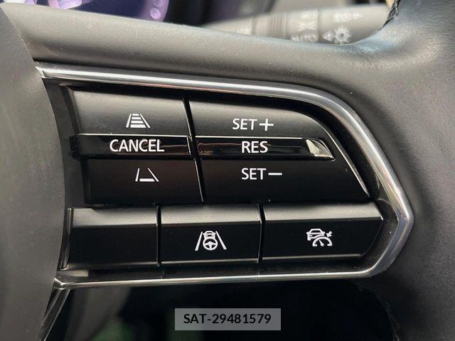 Mazda CX-60 2022-09 7978960-4