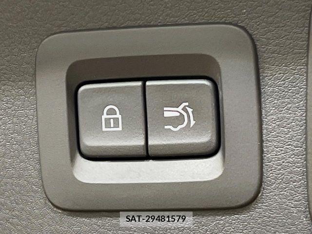 Mazda CX-60 2022-09 7978960-7