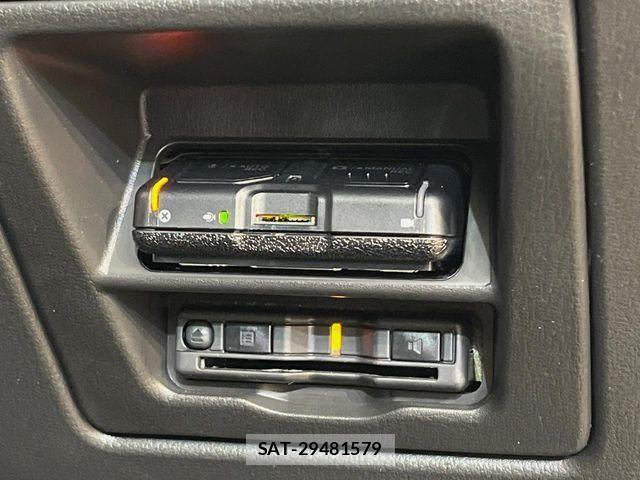 Mazda CX-60 2022-09 7978960-8