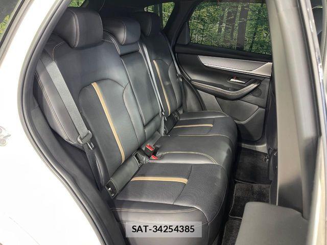 Mazda CX-60 2022-12 7978958-9
