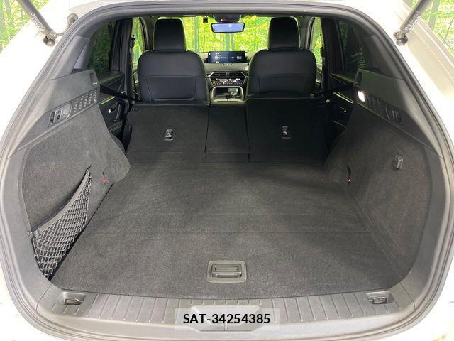 Mazda CX-60 2022-12 7978958-10