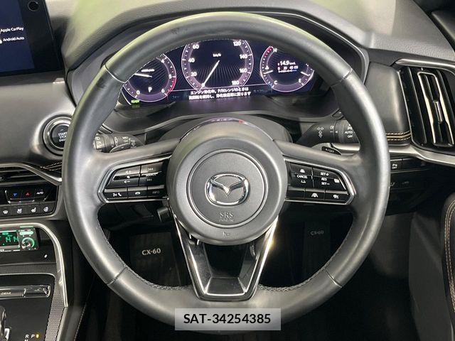Mazda CX-60 2022-12 7978958-11