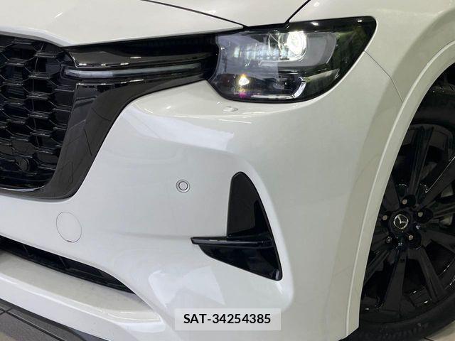 Mazda CX-60 2022-12 7978958-12