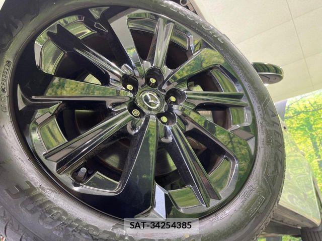 Mazda CX-60 2022-12 7978958-13