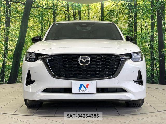 Mazda CX-60 2022-12 7978958-14