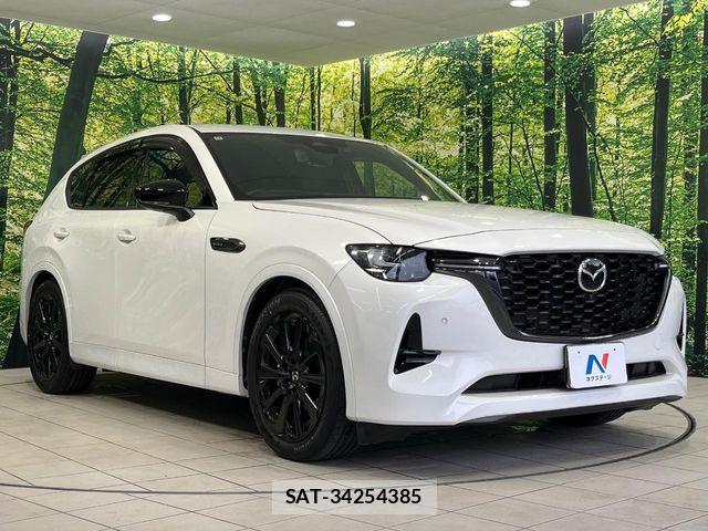 Mazda CX-60 2022-12 7978958-16