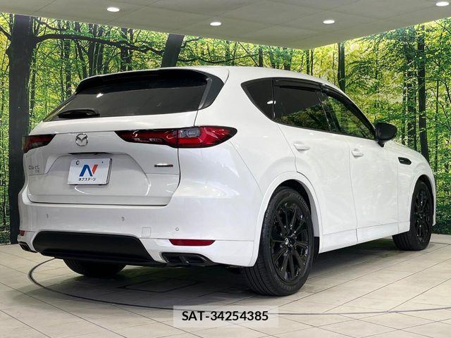 Mazda CX-60 2022-12 7978958-17