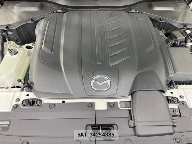Mazda CX-60 2022-12 7978958-18